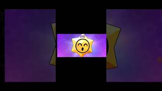 please watch until the end 1 million gems 💀🗿💀 [upl. by Vassaux]