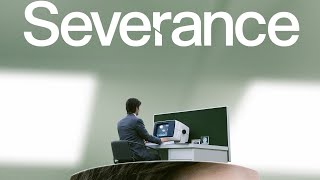 Severance season 2 official trailer [upl. by Sabelle32]