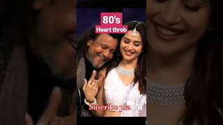 old hindi songOld is gold status 🥀 Bollywood songs status  90s Hits Hindi shorts​ viral​Saima [upl. by Kristi]