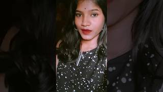 Aa kahin dur chale jayen hum😍🥰♥️🌿 hindisong highlight youtubeshorts flowers [upl. by Amsirp]