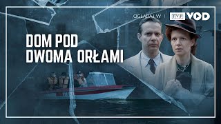 quotDom pod Dwoma Orłamiquot [upl. by Natiha]