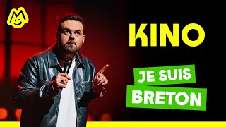 Kino – Je suis breton [upl. by Boykins]