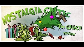 The Grinch 2018  grinch goes shopping [upl. by Aisela]