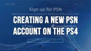 How to share PS Plus across all accounts PS4PS5 [upl. by Andrel460]