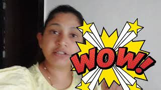 How to return zudio product star bazar return policy vlog starbazar [upl. by Kirtap]