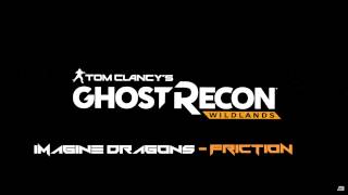 Tom Clancy’s Ghost Recon Wildlands Reveal Trailer – E3 2015 PL [upl. by Miett]