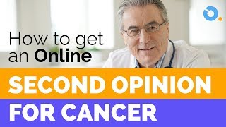 Online Cancer Hospital  Oncocom [upl. by Ruder]