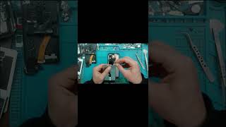 Xiaomi Redmi Note 8 Pro Screen Replacement Fix Your Display in Minutes 🔧📱 [upl. by Dinerman711]