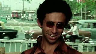 Jaane Bhi Do Yaaro 1983 full movie HD 720p [upl. by Aihsemek179]