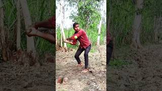 😱🤯Aaj Maine cricket khela mujhse jyada to takle lak hi nahin chhakke Mare mini vlog shorts minivlog [upl. by Eaneg971]