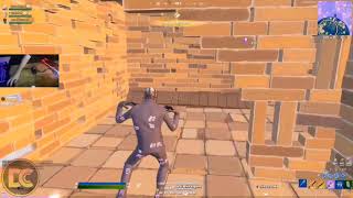 Mongraal kills Mrsavage amp letshe in trio fncs 😱 A1King cilps [upl. by Eran637]