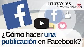 Como CONFIGURAR CORRECTAMENTE UNA PAGINA DE FACEBOOK 2024 [upl. by Stacie]