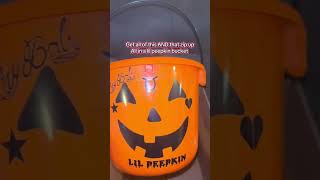 Lil peep fans hoodies giftbaskets [upl. by Ecitsuj]