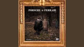 Porsche ou Ferrari [upl. by Mayne258]