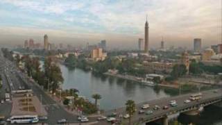 The best video about Egypt احلى فيديو عن مصر [upl. by Dorita]