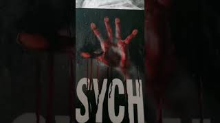 Horror Books  Halloween List halloween scary horror psycho [upl. by Acemaj]