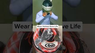 SAVE DRIVE SAVE LIFE save india bike savedrivesavelife [upl. by Lap]