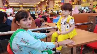 full enjoy shopping infinity Mall Malad Westvolg106 please subscribe like and shareenjoy [upl. by Dewayne135]