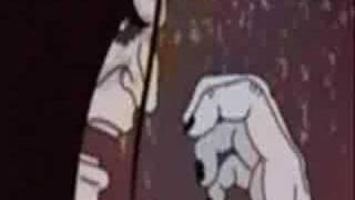 DethKlokDucan hills coffee jingle [upl. by Norval943]