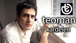 teoman  Kardelen [upl. by Joli]