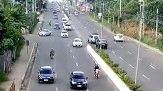 Dison Ronquillo Channel is live Enjoy road watching [upl. by Atiraj]