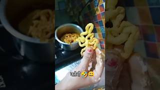 Jalebi baby🤣song shorts viralshorts reals [upl. by Curtis450]