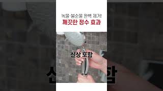 발리비키 단 7일간 진행하는 대박이벤트 [upl. by Jephum779]