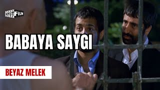 Babaya Saygı  Beyaz Melek [upl. by Mirabel]