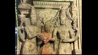 Meenakshi Devi Darshan Full Video I Meenakshi Devi Darshan [upl. by Stevy]