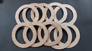 3 Unique Cardboard Wall Decor Ideas DiyHome Decor Recycling [upl. by Halsted653]