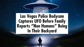 WHAT REALLY HAPPENED A MESSAGE FROM THE ALIENS WHO LANDED IN Backyard after UFO Crash [upl. by Annael218]