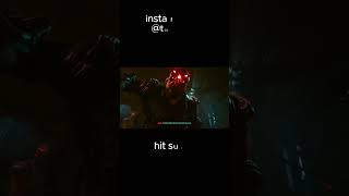 CYBERPUNK 2077 PC Walkthrough Gameplay Part 3 [upl. by Aziza258]