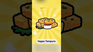 New Toca Boca Recipes 😋 tocaboca [upl. by Wes]