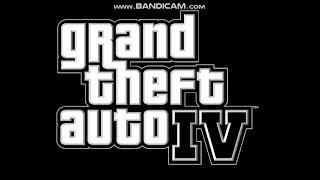 Grand Theft Auto IV PC Torrent Link [upl. by Etnaid]