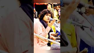 Anis Sabri  New Qawwali 2024 Azmat e Raza Network [upl. by Kulda403]