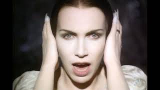 Annie Lennox  Love Song For A Vampire HD 720p official music video [upl. by Torrance]