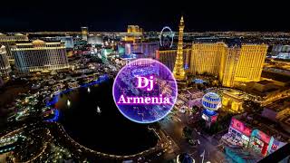 Barsha Remix Armenia DJ [upl. by Cyprian]