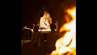 Sadhguru  Yoga Yoga Yogeshwaraya chant 112 x Maha Shivaratri Sadhana [upl. by Otrebire]