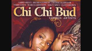 Chi Chi Bud Riddim mix by DJ Ras Sjamaan [upl. by Anomar]