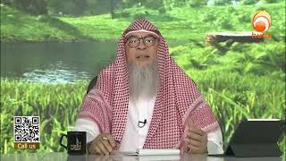 using Amazon prime to get 1 or 2 days shipping Sheikh Assim Al Hakeem hudatv [upl. by Junia]