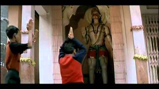 Ae Bhagwan Ji Full Song Hamar Gharwali [upl. by Dazhehs]