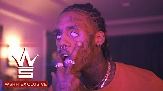 Famous Dex quotFeelin Stupidquot WSHH Exclusive  Official Music Video [upl. by Rosen73]