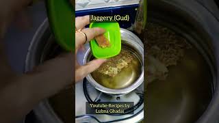 Ginger Cumin Tea  Detox Drink  पतला होने का तरीक़ा  Weight loss drinks  Loose weight with this [upl. by Naam]