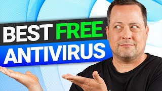 Best Free Antivirus  Can your computer be protected for free [upl. by Peyter668]