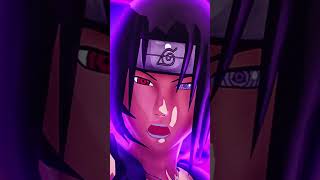 Can ITACHI activate Rinnegan naruto animetamil anime narutotamil [upl. by Airdni]