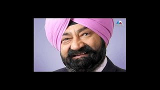 JASPAL BHATTI CORRUPTION  IMAANDARI HATAV DESH BACHAV [upl. by Calvo]