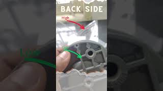 Magnehelic Gauge How to Install Magnehelic Gauges Application of Magnehelic Gauges [upl. by Livvyy]