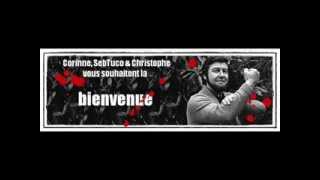 Trailer Jacques Mesrine  Linstinct de mort Groupe Facebook [upl. by Hara349]