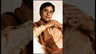 Jagjit Singh Biography  जगजीत सिंह का जीवन परिचय shortsfeed jagjitsingh biography [upl. by Odnarb]