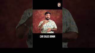 Manufacturers to dealerships to consumers shortvideo shortviral shortsyoutube [upl. by Lougheed363]